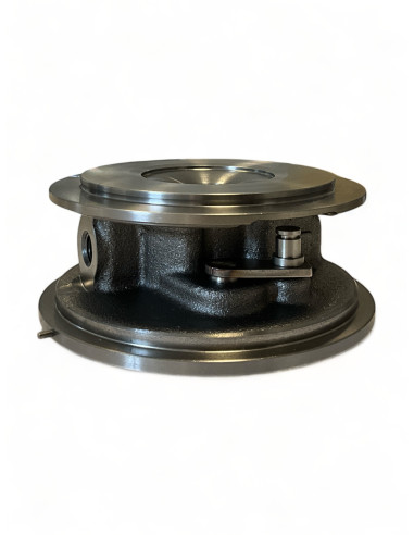 Bearing housing BH-G181