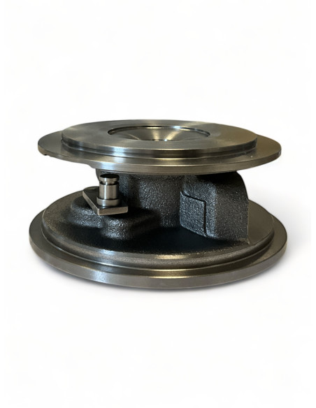 Bearing housing BH-G181