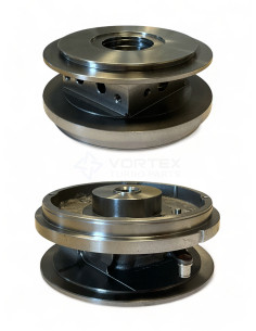 Guolių korpusas BH-M042