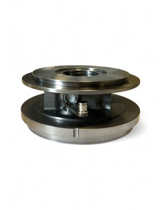 Bearing housing BH-M042 2