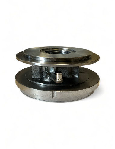 Bearing housing BH-M042