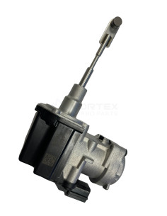 Actuator and parts AC-BM001