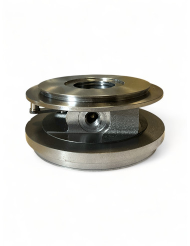 Bearing housing BH-M042