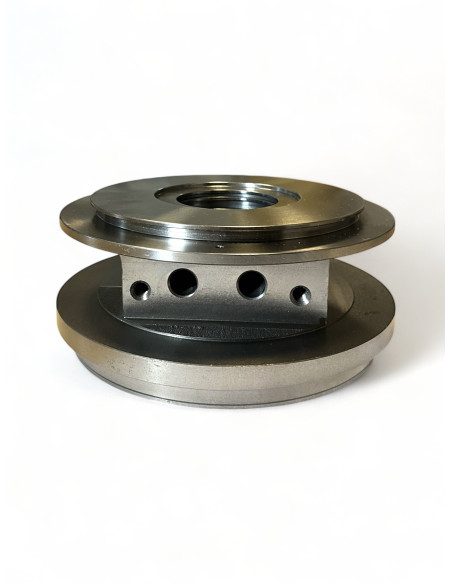 Bearing housing BH-M042