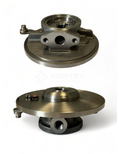 Bearing housing BH-G139