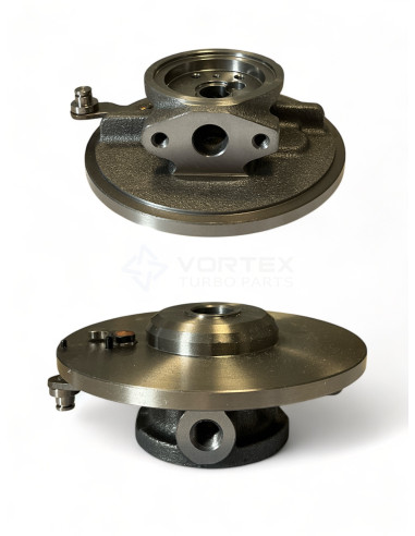 Bearing housing BH-G139