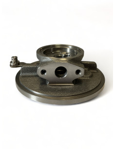 Bearing housing BH-G139 2