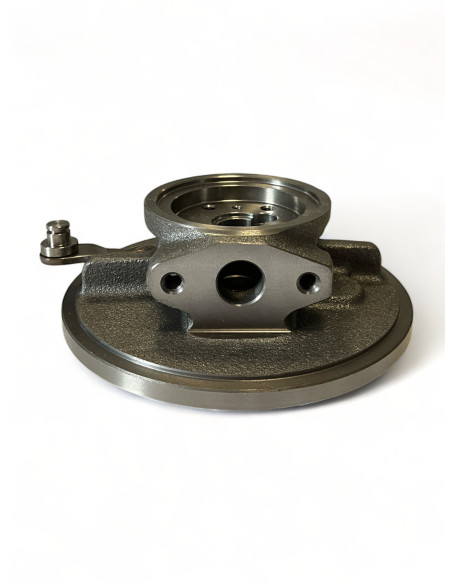 Bearing housing BH-G139