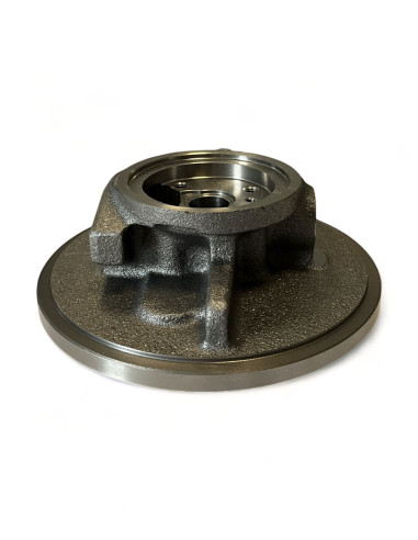 Bearing housing BH-G139