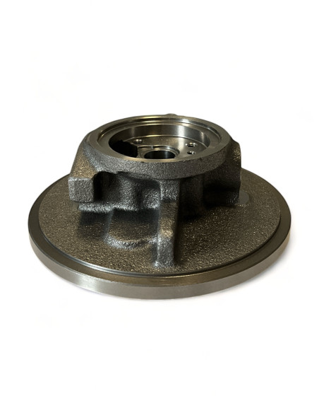 Bearing housing BH-G139
