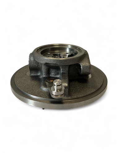 Bearing housing BH-G139