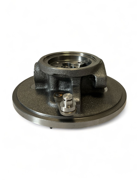 Bearing housing BH-G139