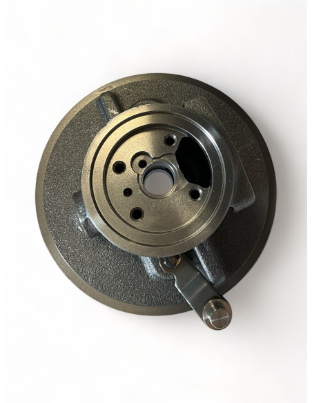 Bearing housing BH-G139