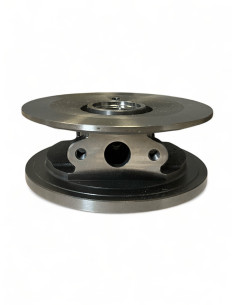Bearing housing BH-B017 2