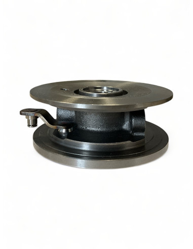 Bearing housing BH-B017