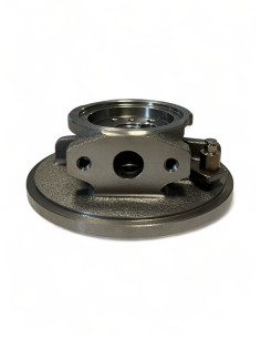 Bearing housing BH-G183 2