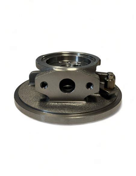 Bearing housing BH-G183