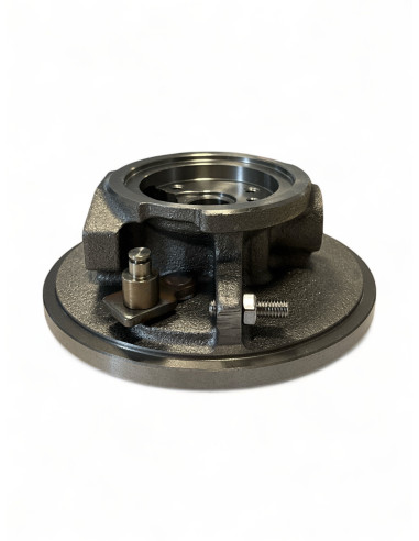 Bearing housing BH-G183