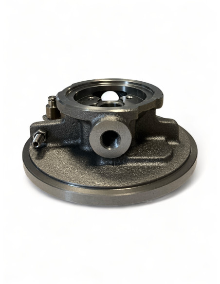 Bearing housing BH-G183
