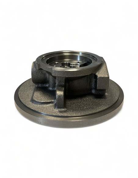 Bearing housing BH-G183