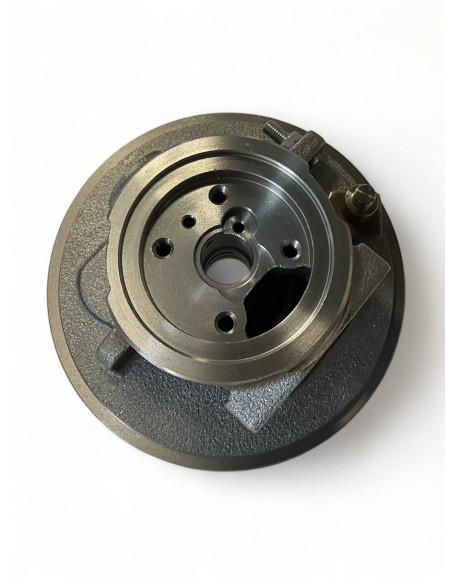 Bearing housing BH-G183