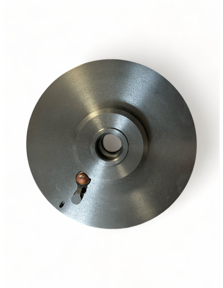 Bearing housing BH-G183