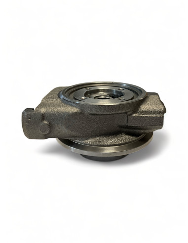 Bearing housing BH-B025