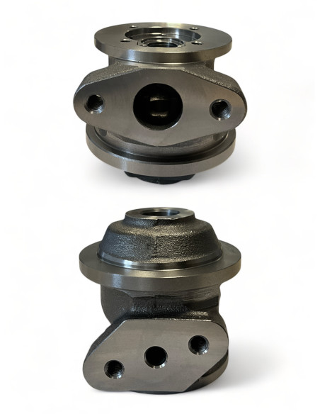 Bearing housing BH-K046