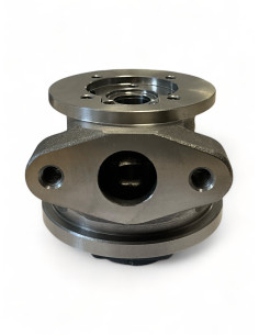 Bearing housing BH-K046 2