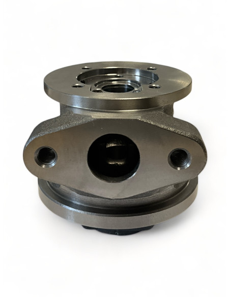 Bearing housing BH-K046