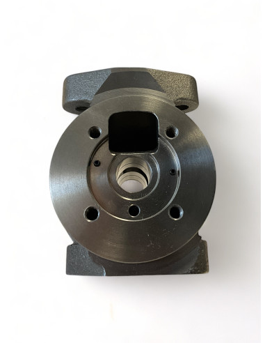 Bearing housing BH-K046