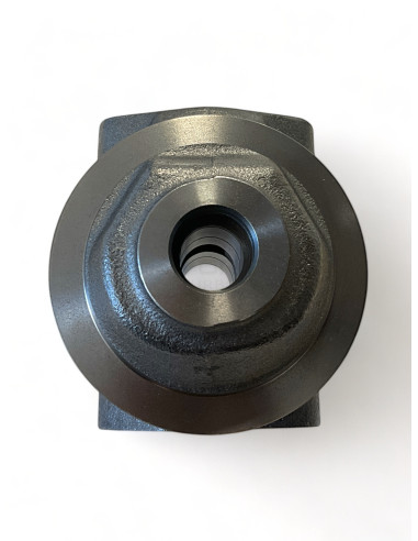 Bearing housing BH-K046