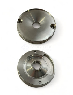 Back plate BP-I031 2