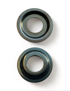 Karščio ir  VNT žiedai HS-G036