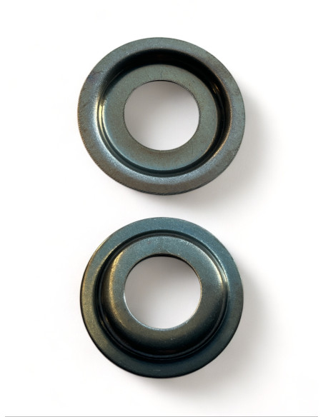 Karščio ir  VNT žiedai HS-G036