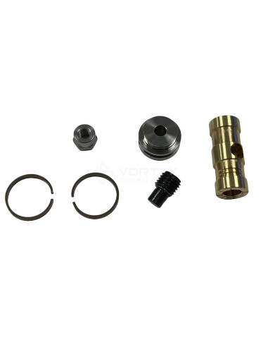 Repair kit RK-G008