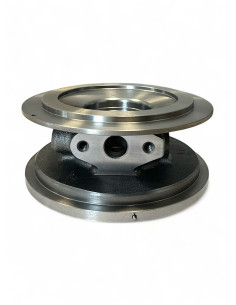 Bearing housing BH-G184 2