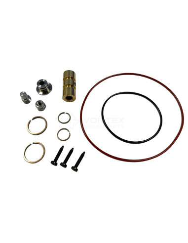 Repair kit RK-G006