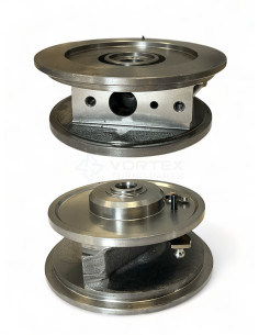Bearing housing BH-B014