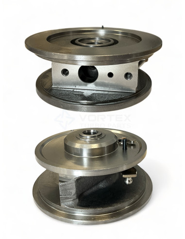 Bearing housing BH-B014