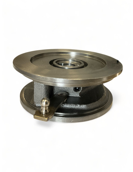 Bearing housing BH-B014