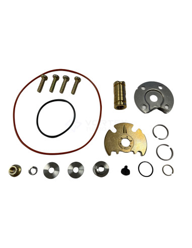 Repair kit RK-G034