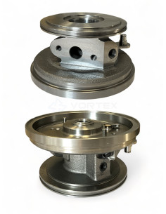 Bearing housing BH-BM002