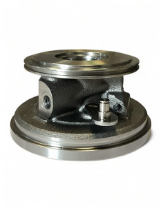 Guolių korpusas BH-BM002 2