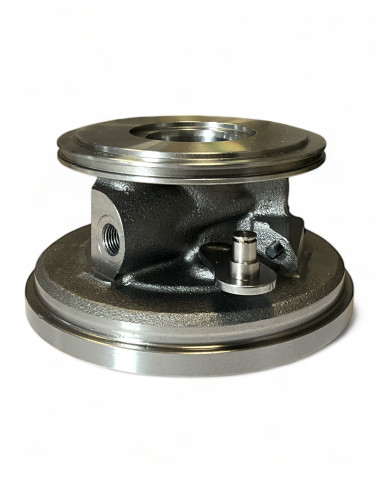 Bearing housing BH-BM002