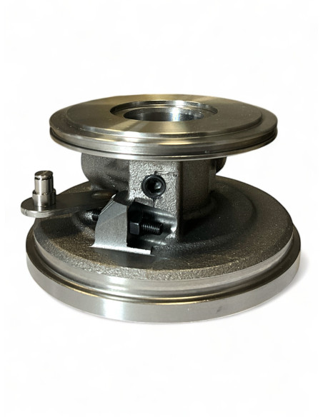 Bearing housing BH-BM002