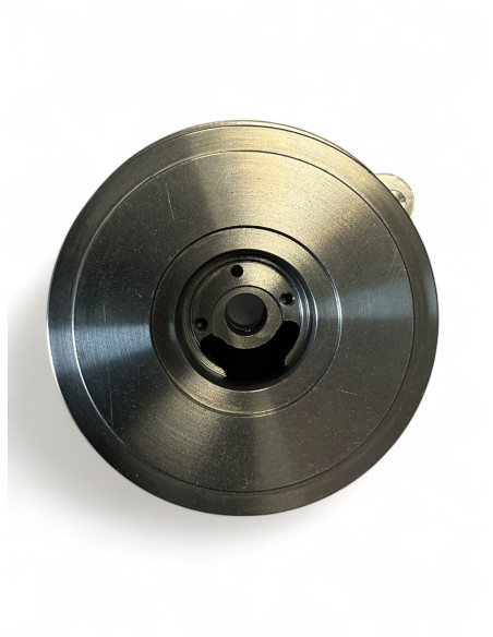 Bearing housing BH-BM002