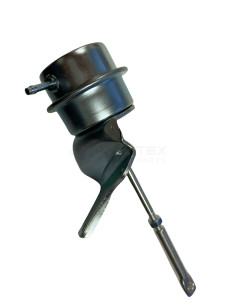 Actuator and parts AC-G021