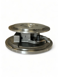 Bearing housing BH-G032 2