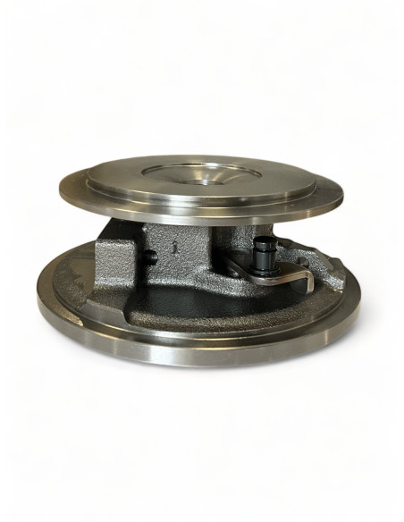 Bearing housing BH-G032